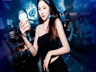 遵义酒吧招聘